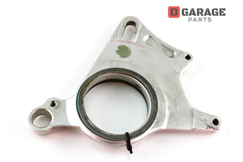 Staffa Pinza Freno Posteriore Ducati Monster 1100 1