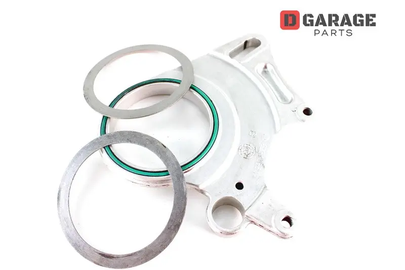 Staffa Pinza Freno Posteriore Ducati Monster S2r 1000 1