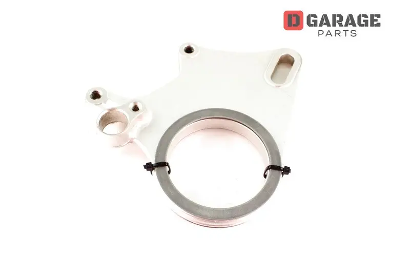 Staffa Pinza Freno Posteriore Ducati Monster S2r S4r S4rs 1