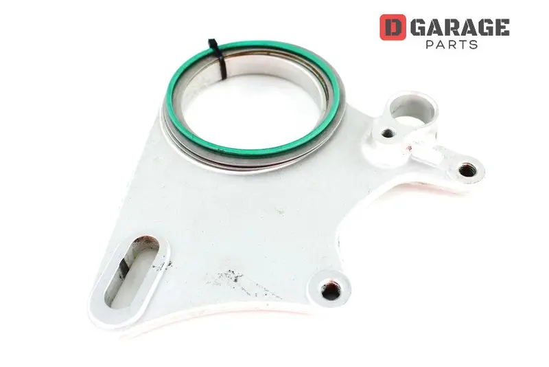 Staffa Pinza Freno Posteriore Ducati Monster S4rs 1