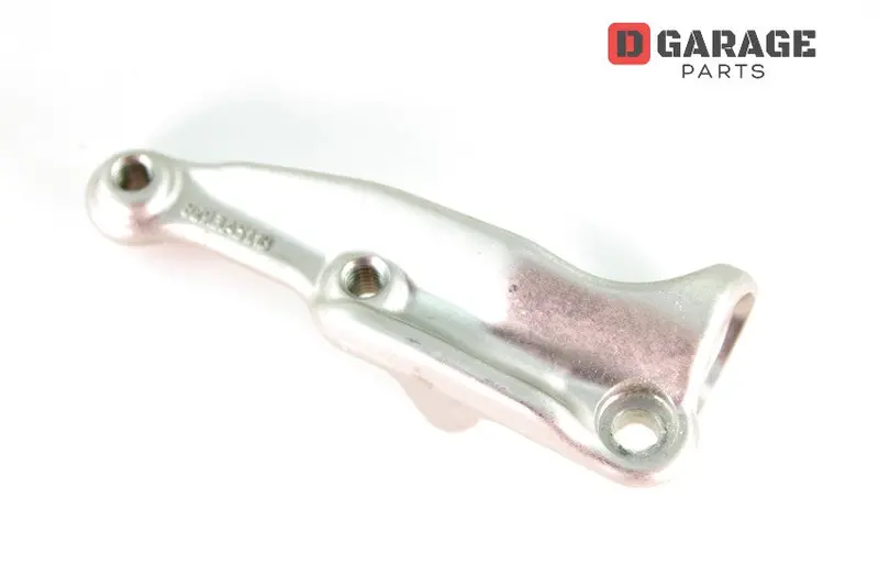 Staffa Pompa Freno Ducati Panigale 899 959 1199 1299 1
