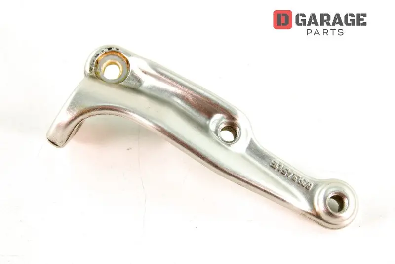 Staffa Pompa Freno Ducati Panigale 899 959 1199 1299 1
