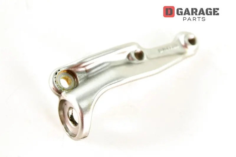 Staffa Pompa Freno Ducati Panigale 899 959 1199 1299 2