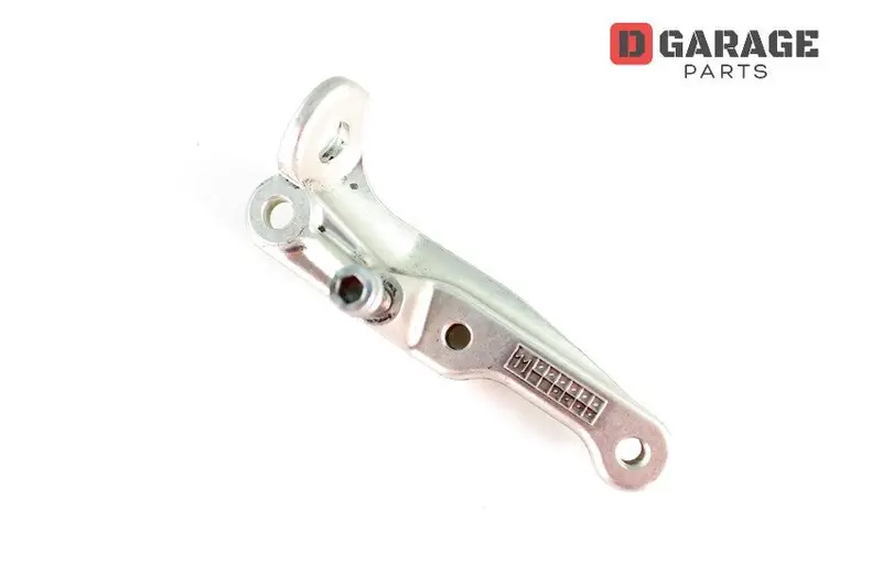 Staffa Pompa Freno Ducati Sbk Panigale 899 959 1199 1299 1