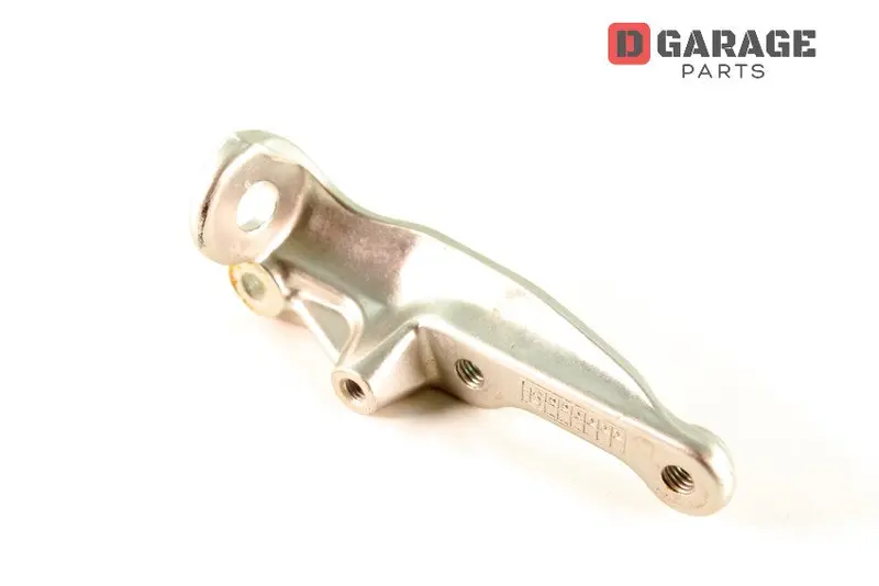 Staffa Pompa Freno Ducati Sbk Panigale 899 959 1199 1299 1