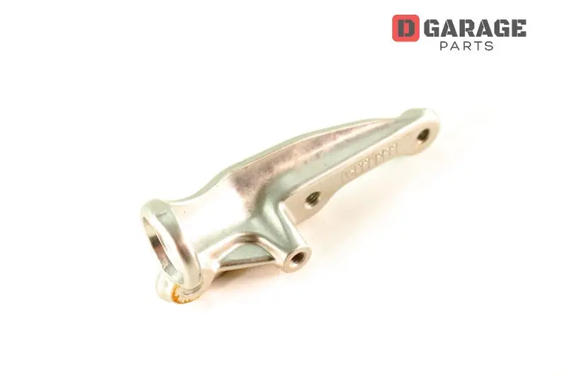 Staffa Pompa Freno Ducati Sbk Panigale 899 959 1199 1299 2