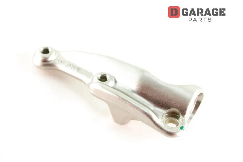 Staffa Pompa Freno Posteriore Ducati Sbk Panigale V2 1