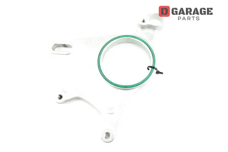 Staffa Porta Pinza Freno Ducati Monster 796 1100 1