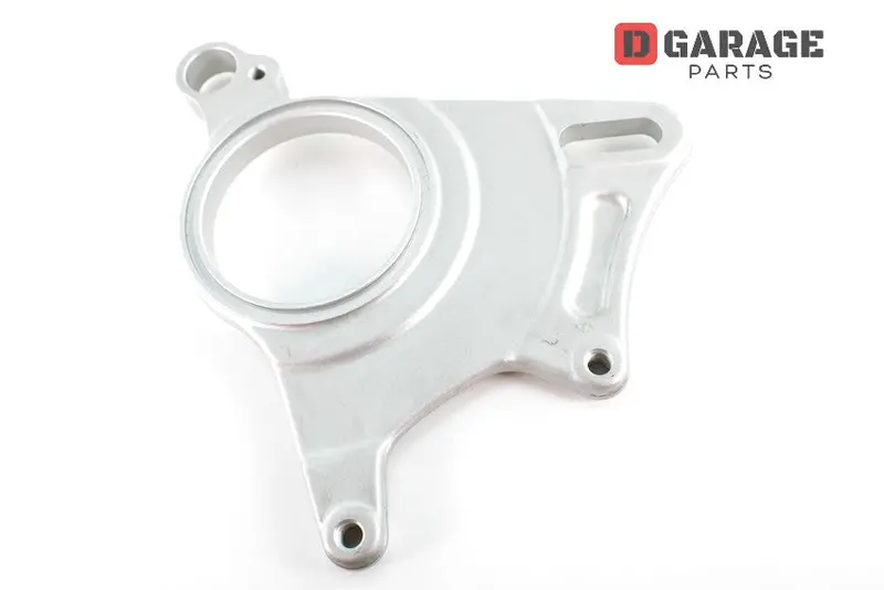 Staffa Porta Pinza Freno Ducati Monster 796 1100 1