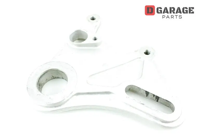 Staffa Porta Pinza Freno Posteriore Ducati 749 999 1