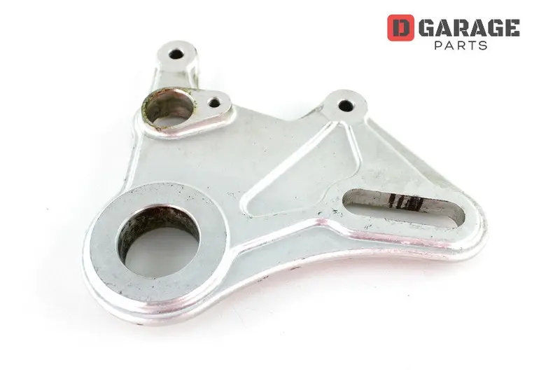 Staffa Porta Pinza Freno Posteriore Ducati 749 999 1