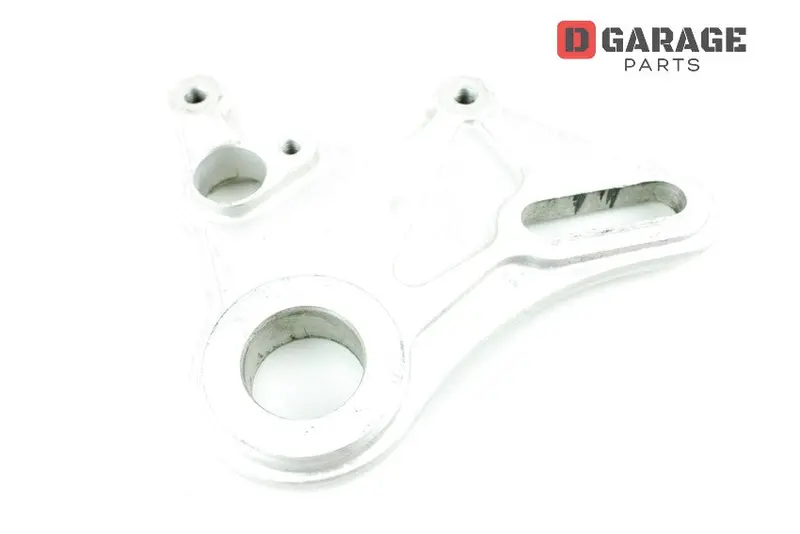 Staffa Porta Pinza Freno Posteriore Ducati 749 999 2