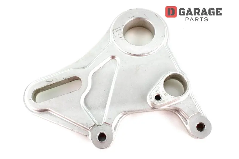 Staffa Porta Pinza Freno Posteriore Ducati Sbk 749 999 1
