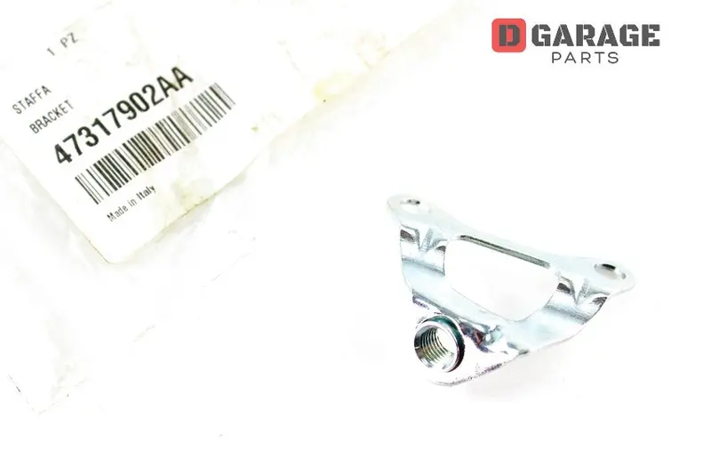 Staffa Sensore Freno Posteriore Ducati Multistrada 950 1200 1260 1