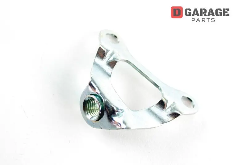 Staffa Sensore Freno Posteriore Ducati Multistrada 950 1200 1260 2