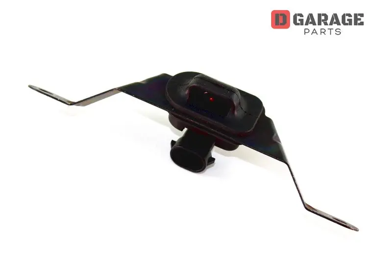 Staffa Sensore Temperatura Aria Ducati Streetfighter V2 V4 1