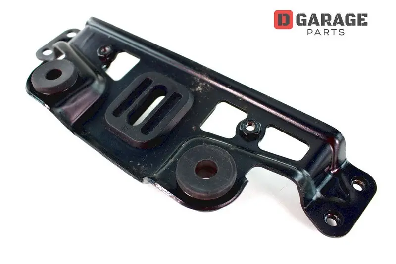 Staffa Serbatoio Benzina Ducati Monster 1100 796 1