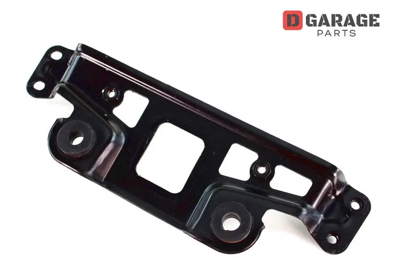 Staffa Serbatoio Benzina Ducati Monster 696 796 1100 1