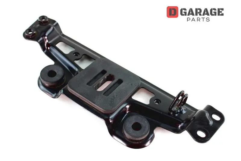 Staffa Serbatoio Benzina Ducati Monster 696 796 1100 1