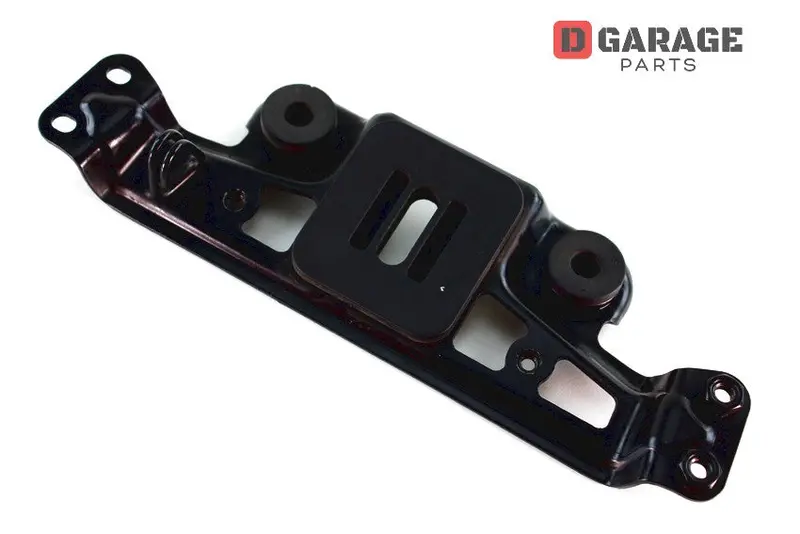Staffa Serbatoio Benzina Ducati Monster 696 796 1100 1