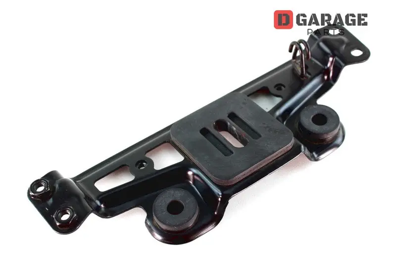 Staffa Serbatoio Benzina Ducati Monster 696 796 1100 2