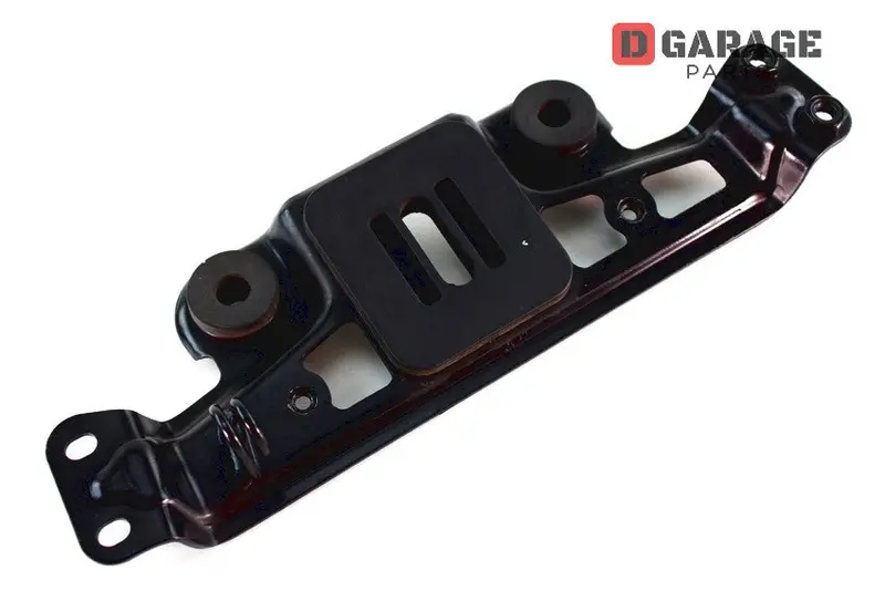 Staffa Serbatoio Benzina Ducati Monster 696 796 1100 2