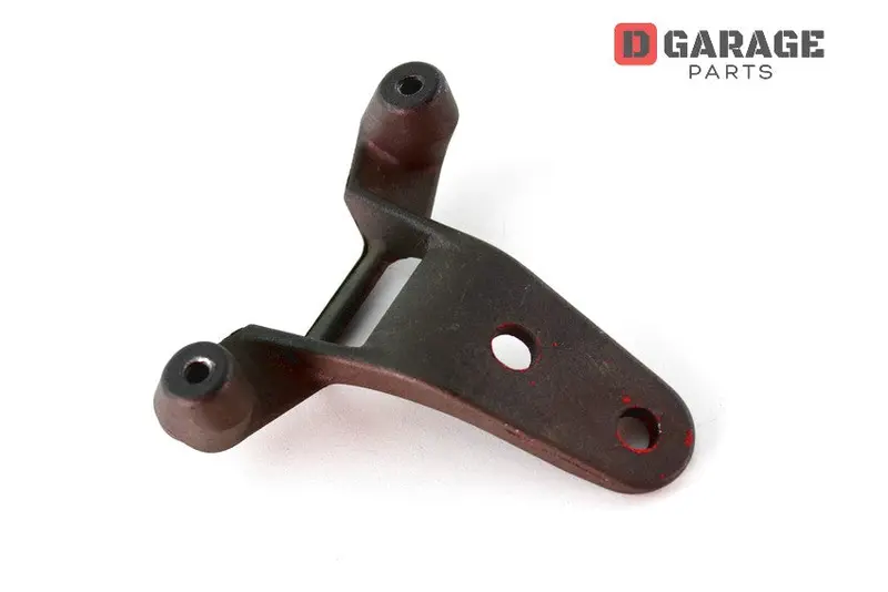 Staffa Serbatoio Benzina Ducati Sport Touring St3 St4 St4s 1