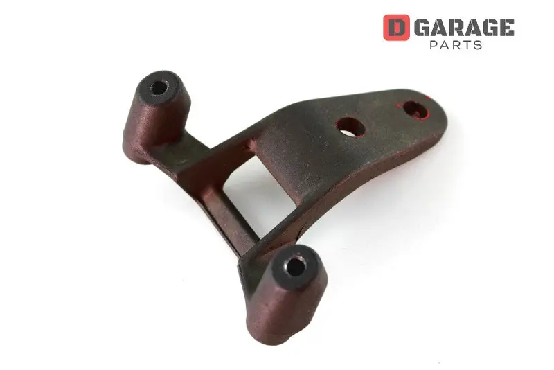 Staffa Serbatoio Benzina Ducati Sport Touring St3 St4 St4s 2