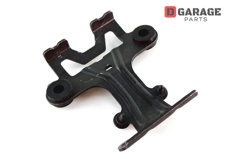 Staffa Superiore Fanale Anteriore Ducati Streetfighter V2 1