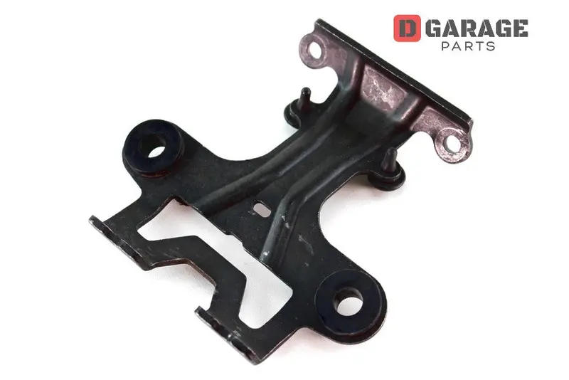 Staffa Superiore Fanale Anteriore Ducati Streetfighter V2 2