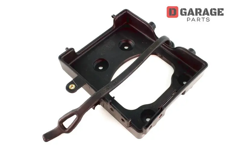 Staffa Supporto Batteria Ducati Monster S2r 1000 1
