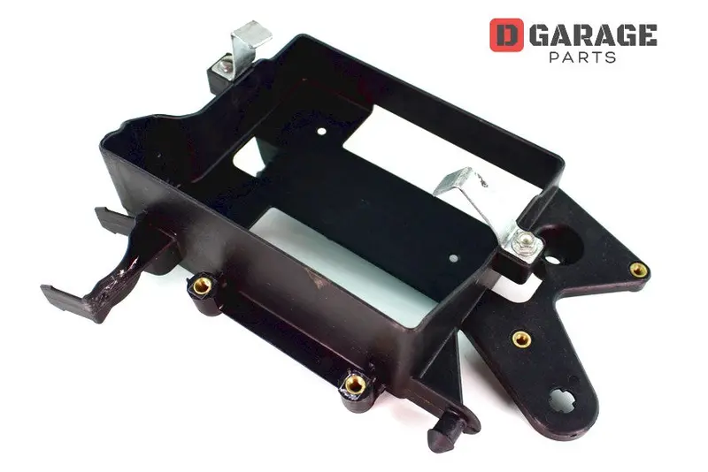 Staffa Supporto Batteria Ducati Multistrada 1000 1