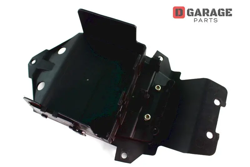 Staffa Supporto Batteria Ducati Streetfighter 848 1098 1