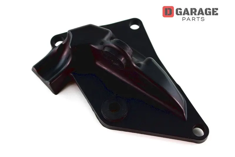 Staffa Supporto Centralina Abs Ducati Streetfighter V2 1