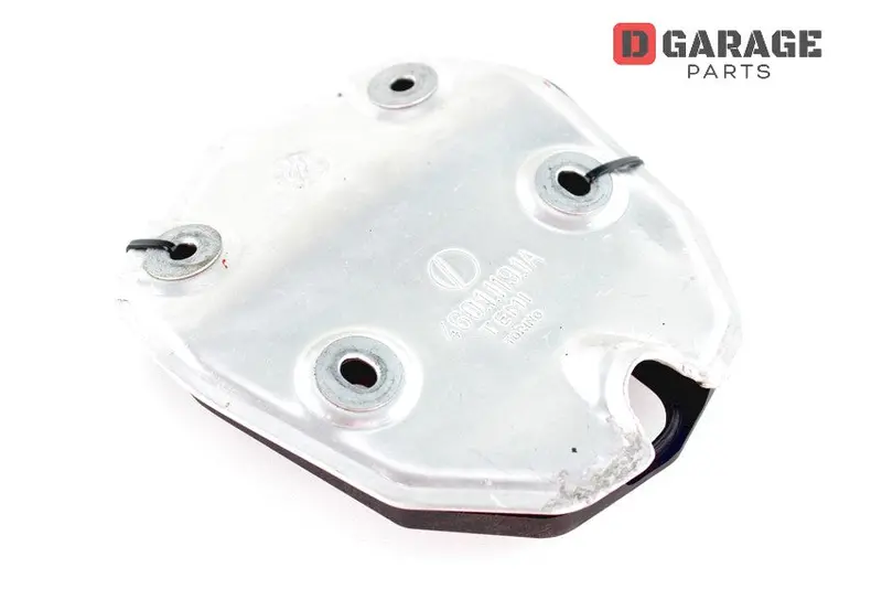 Staffa Supporto Fanale Posteriore Ducati 749 999 1