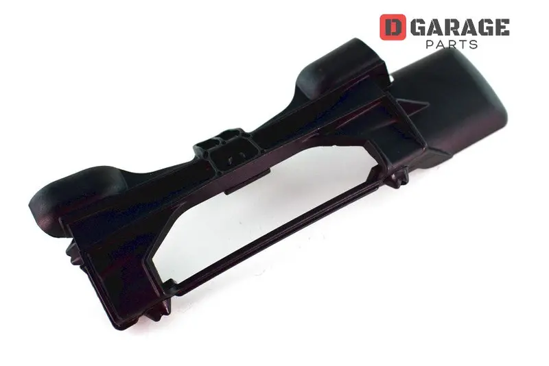 Staffa Supporto Fissaggio Batteria Ducati Streetfighter V4 2