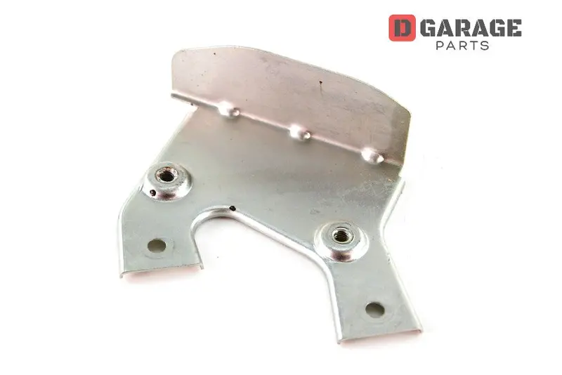 Staffa Supporto Fissaggio Regolatore Tensione Ducati Multistrada 1200 1