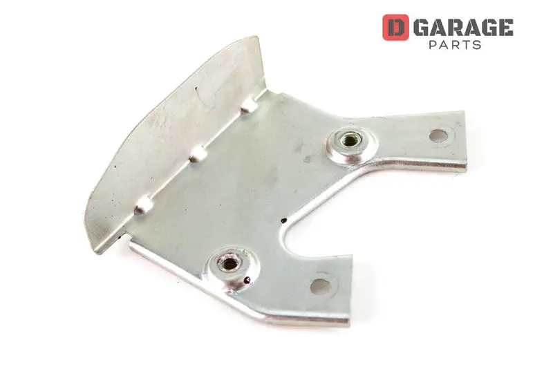 Staffa Supporto Fissaggio Regolatore Tensione Ducati Multistrada 1200 2