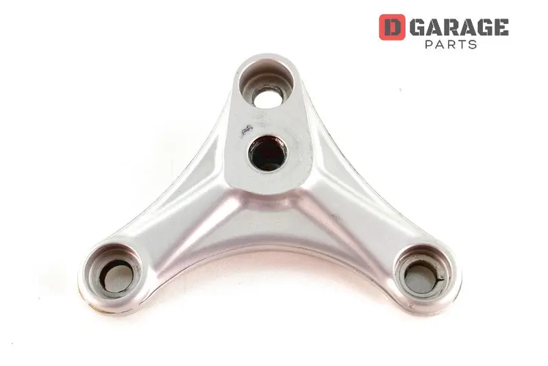 Staffa Supporto Mono Ammortizzatore Ducati Panigale V2 1