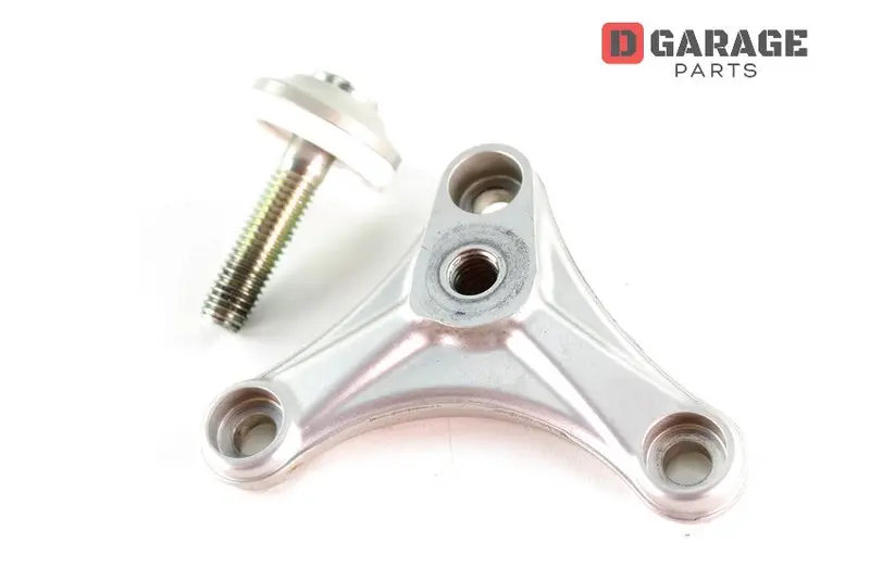Staffa Supporto Mono Ammortizzatore Ducati Streetfighter V2 1