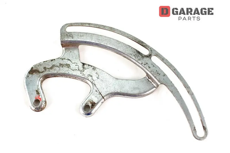 Staffa Supporto Paraspruzzi Hypermotard 796 1100 1