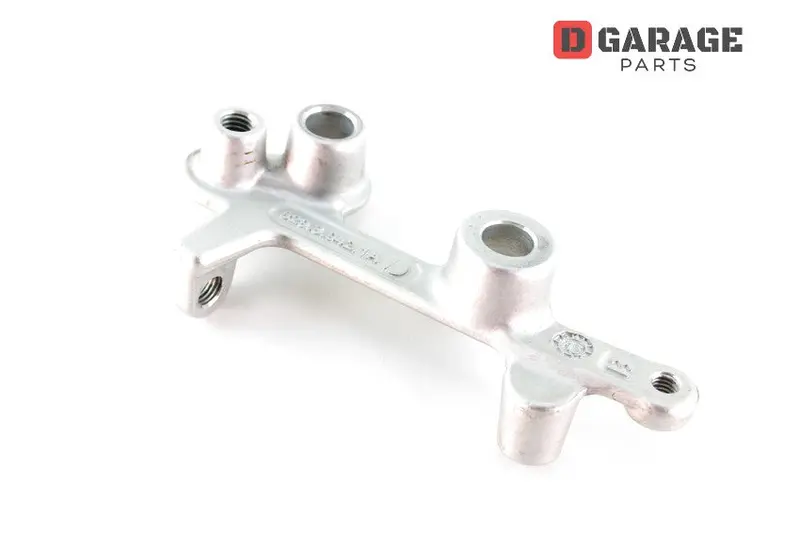 Staffa Supporto Pompa Freno Ducati Sbk 848 1098 1198 1