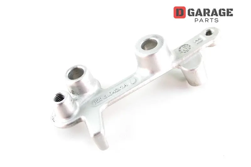 Staffa Supporto Pompa Freno Ducati Sbk 848 1098 1198 2