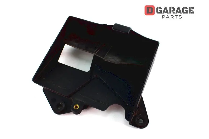 Staffa Supporto Porta Batteria Ducati Sport Touring St2 1