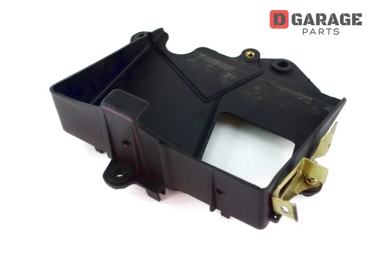 Staffa Supporto Porta Batteria Ducati Sport Touring St2 1