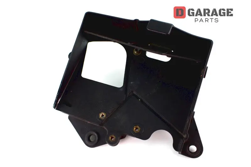 Staffa Supporto Porta Batteria Ducati Sport Touring St4s 1