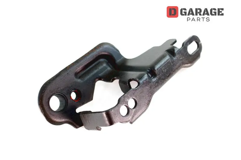 Staffa Supporto Sensore Abs Ducati Monster 696 796 1100Evo 1