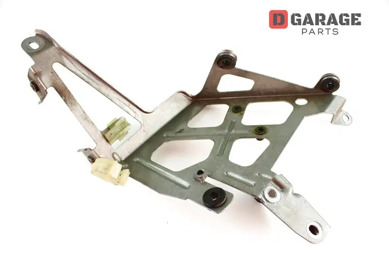 Staffa Supporto Sensore Aria Ducati Sport Touring St4s 1