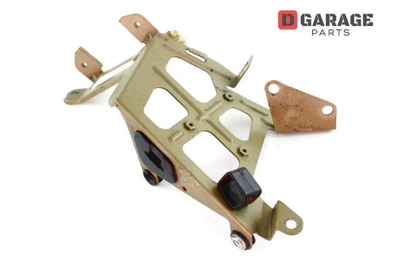 Staffa Supporto Sensore Aria Ducati St2 St4 1