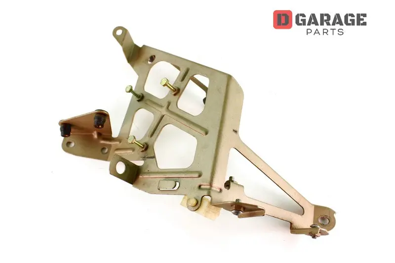 Staffa Supporto Sensore Aria Ducati St2 St4 1